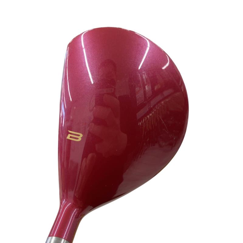 �a�d�q�d�r�@�l�k�T�P�Q�@�T�v�@���f�B�[�X