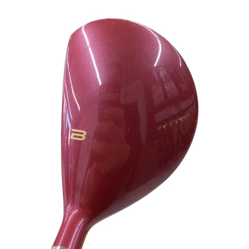 �a�d�q�d�r�@�l�k�T�P�Q�@�V�v�@���f�B�[�X