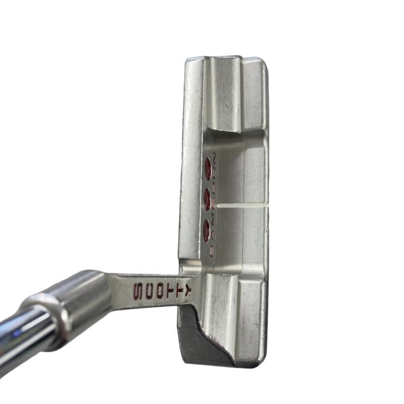 �r�b�n�s�s�x�@�b�`�l�d�q�n�m�@�r�s�t�c�h�n�@�r�d�k�d�b�s�@�m�d�v�o�n�q�s�@�Q�@�l�r�@�R�R�C���`�i�Q�O���j