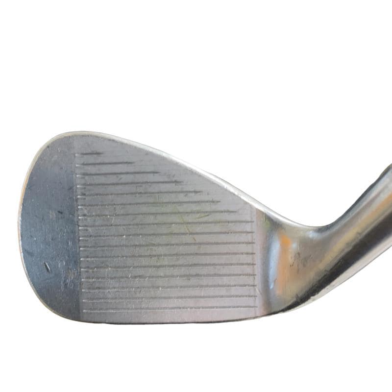 �u�n�j�d�x�@�r�o�h�m�@�l�h�k�k�d�c�@�r�l�P�O�@�c�A�[�N�����@�S�U°�^�P�O°�e