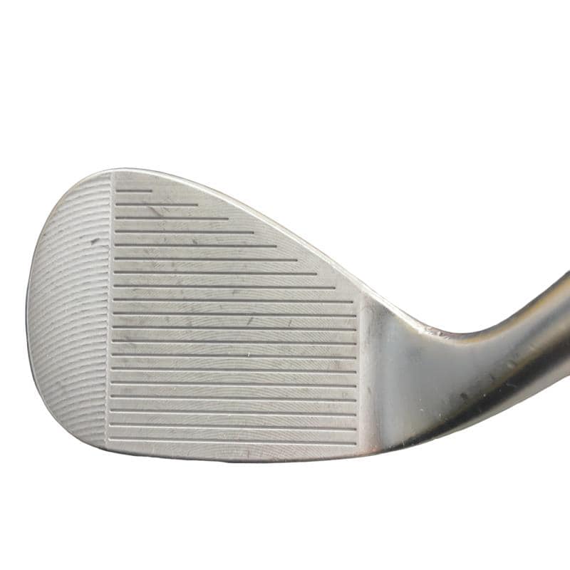 �b�����������������@�q�s�w�|�U�@�y�h�o�b�n�q�d�@�c�A�[�T�e���@�T�S°�^�P�O°�@�l�h�c