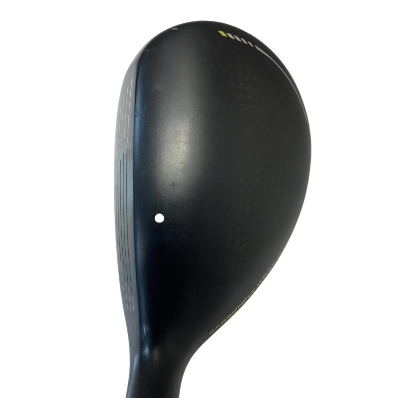 �f�S�R�O�@�t�S