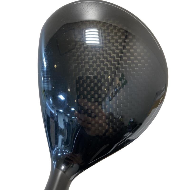 �q�l�w�@�u�c�i�Q�O�Q�S�j�@�T�v