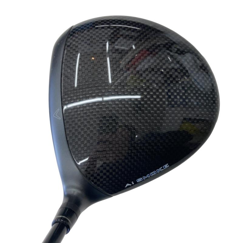 �o�`�q�`�c�x�l�@�`���@�r�l�n�j�d�@�l�`�w�@�e�`�r�s�@�P�O�D�T°