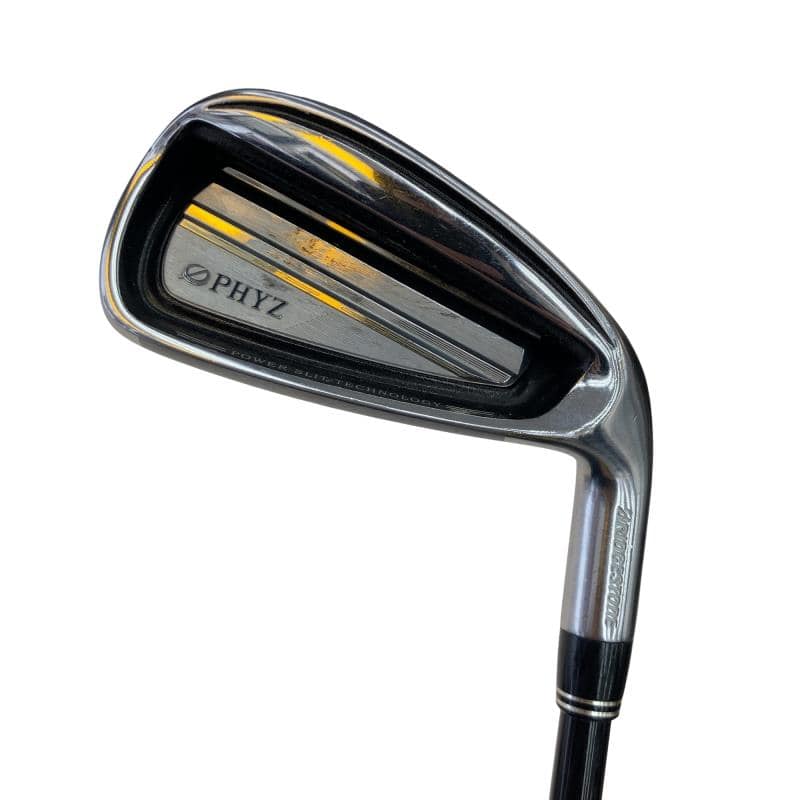 �o�g�x�y�i�Q�O�P�S�j�@�V�r�i���{���F�V�{�Z�b�g�j