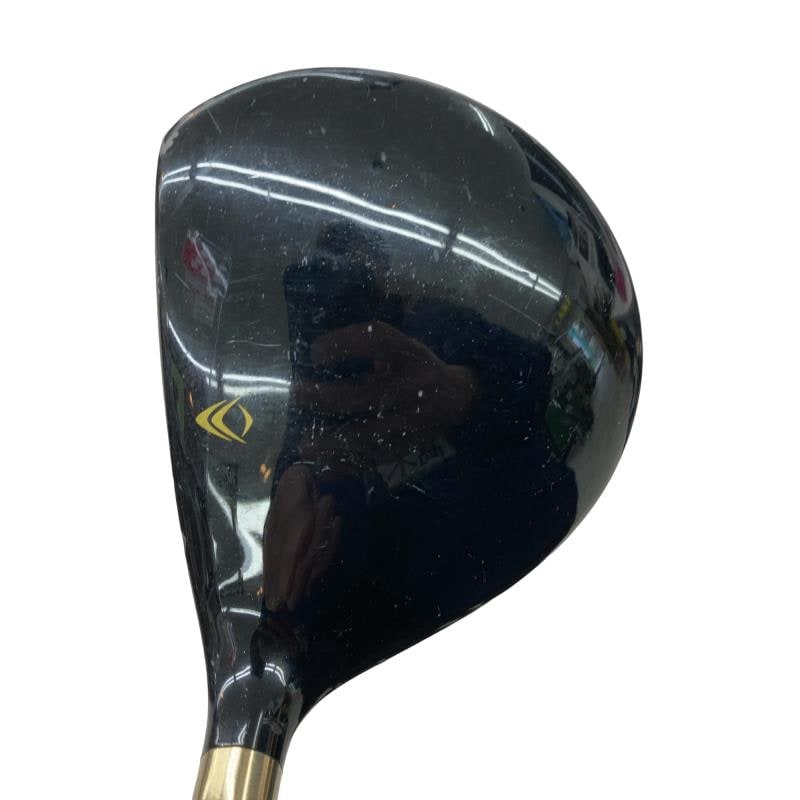 �r�|�x�`�q�c�@�w�|�k�������@�l�c