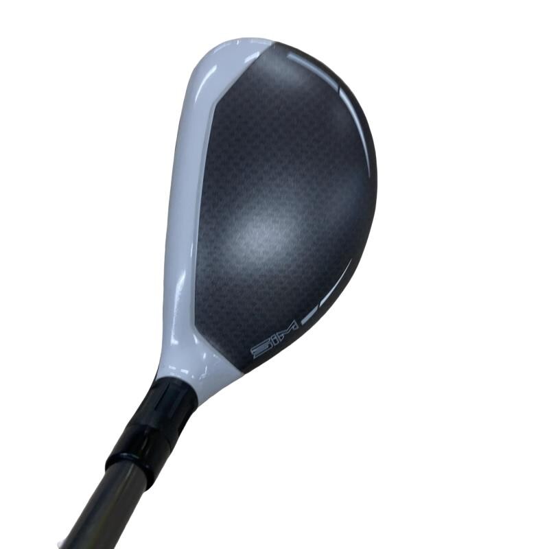 �r�h�l�@�l�`�w�@�t�R