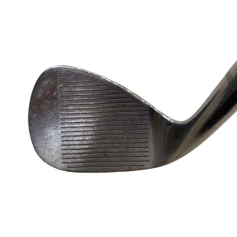 �e�n�q�f�d�c�@�v�d�c�f�d�@�_�[�N�N�������b�L�i�Q�O�P�P�j�@�T�O°�^�P�O°