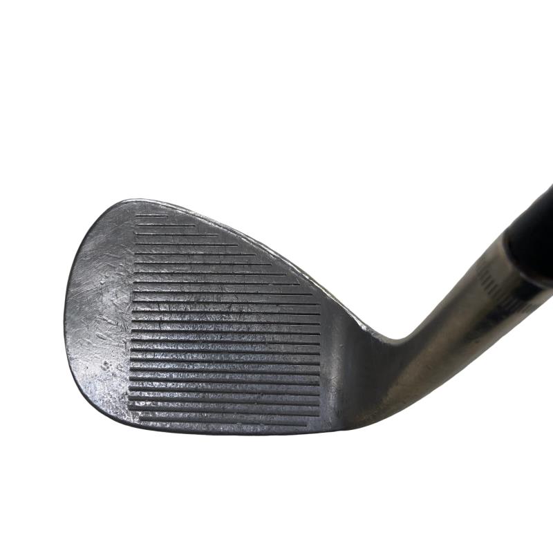 �e�n�q�f�d�c�@�v�d�c�f�d�@�_�[�N�N�������b�L�i�Q�O�P�P�j�@�T�U°�^�P�P°