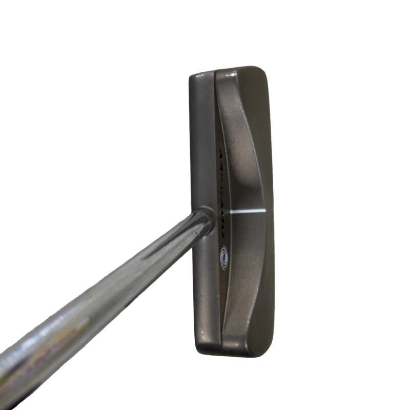 �v�g�h�s�d�@�q�h�y�d�@�����@���R�b�r�@�R�S�C���`