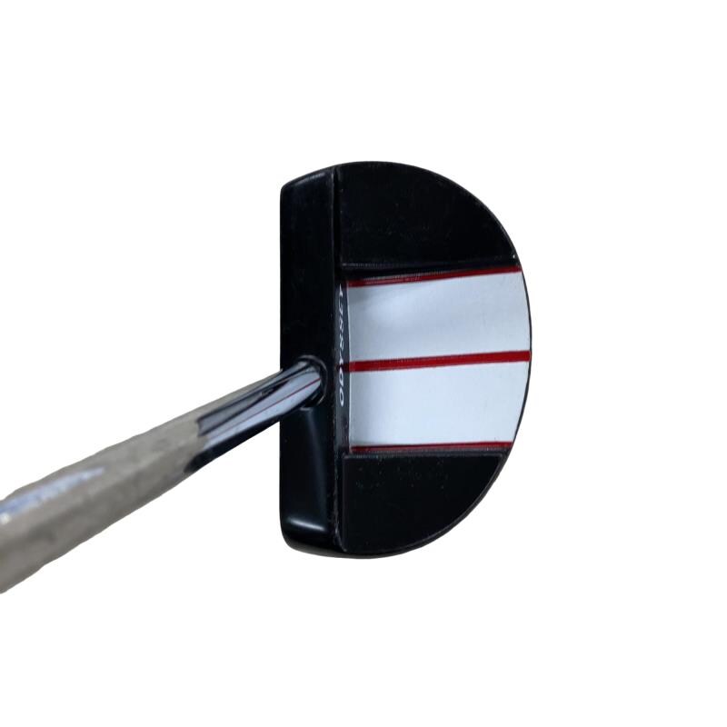 �v�g�h�s�d�@�g�n�s�@�s�n�t�q�@���Q�@�b�r�i�Z���^�[�V���t�g�j�@�R�S�C���`