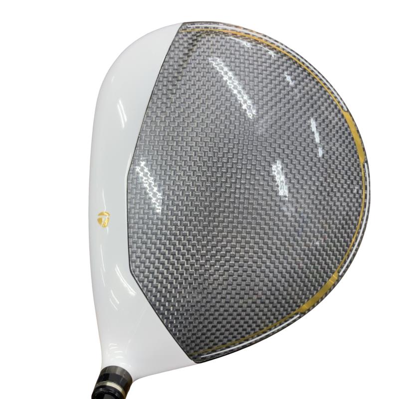 �l�@�f�k�n�h�q�d�@�P�O�D�T°