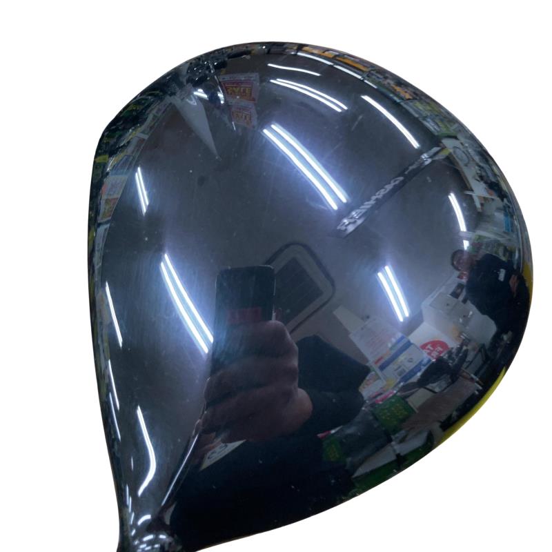 �l�`�i�d�r�s�x�@�q�����������@�P�O�D�T°�i�S�U�D�T�C���`�j