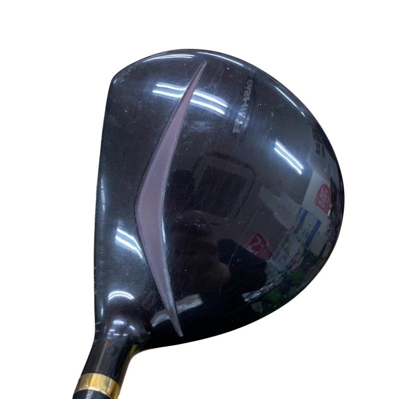 �`�w�d�k�@�f�������@�o�������������i�Q�O�Q�O�j�@�T�v