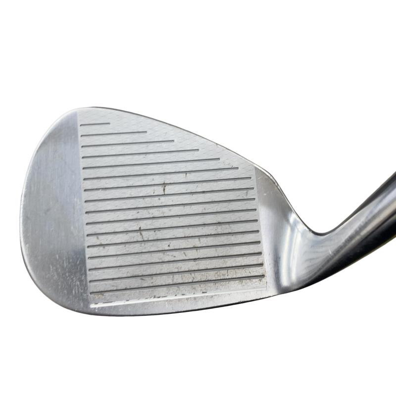 �n�m�n�e�e�@�k�`�a�n�r�o�d�b�@�e�q�n�f�f�r�@�k�d�`�o�|�h�h�i�Q�O�Q�P�j�@�T�W°