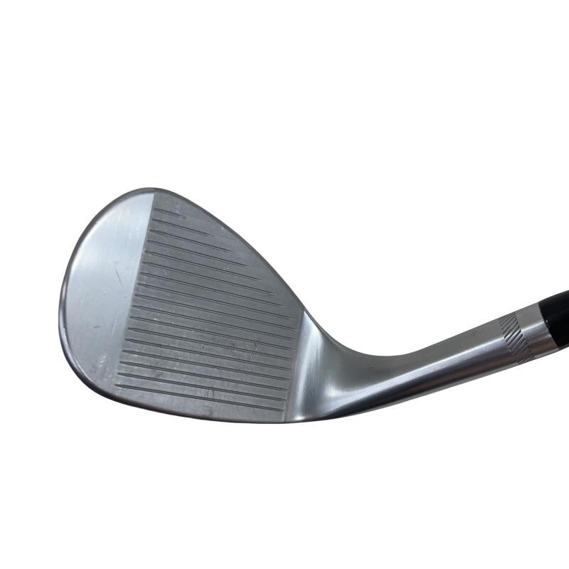 �u�n�j�d�x�@�r�o�h�m�@�l�h�k�k�d�c�@�r�l�P�O�@�c�A�[�N�����@�T�W°�^�P�Q°�c