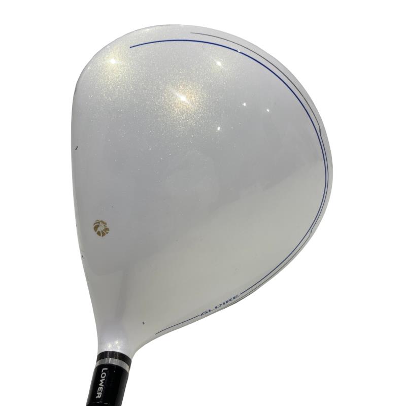 �f�k�n�h�q�d�@�e�i�Q�O�P�U�j�@�@�X�D�T°