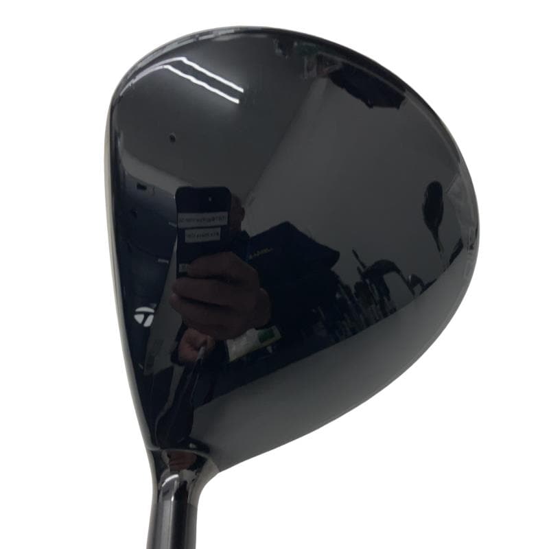 �p���P�O�@�l�`�w�@�R�v