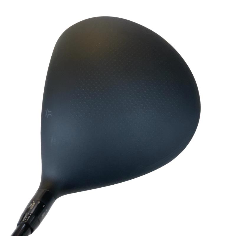 中古 ダンロップ SRIXON ZXi MAX ドライバー 中古クラブを