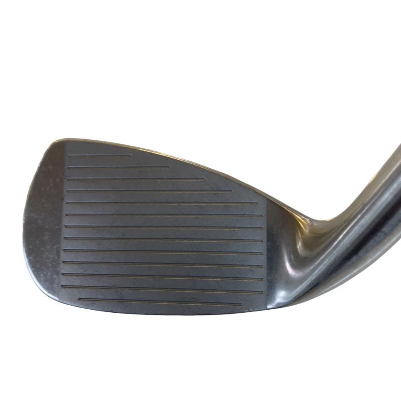 �j�Q�j�@�b���������������@�v���������@�S�U°