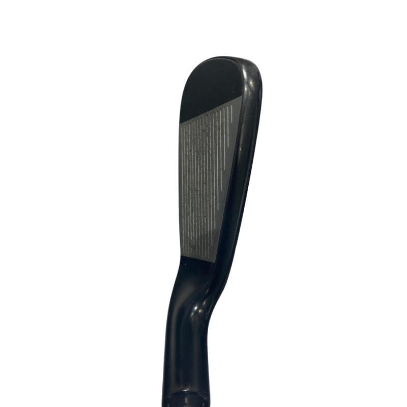 ���b�q�n�r�r�n�u�d�q�@�t�S