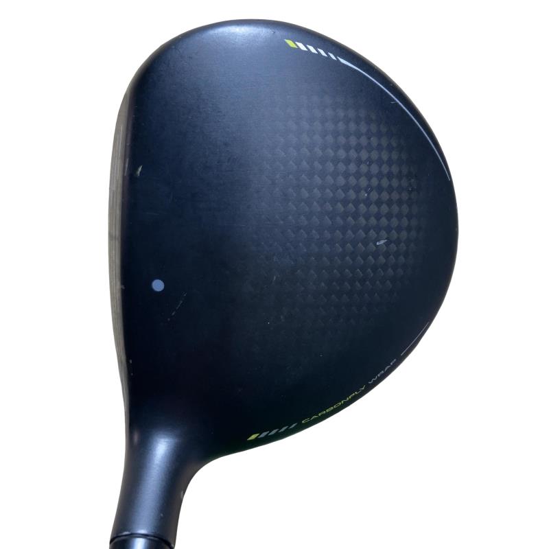 �f�S�R�O�@�r�e�s�@�V�v