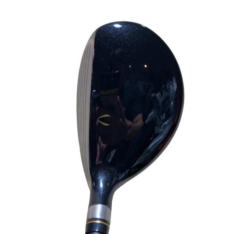 �j�Q�j�@���������O�X���[�e�B���e�B�@�t�U