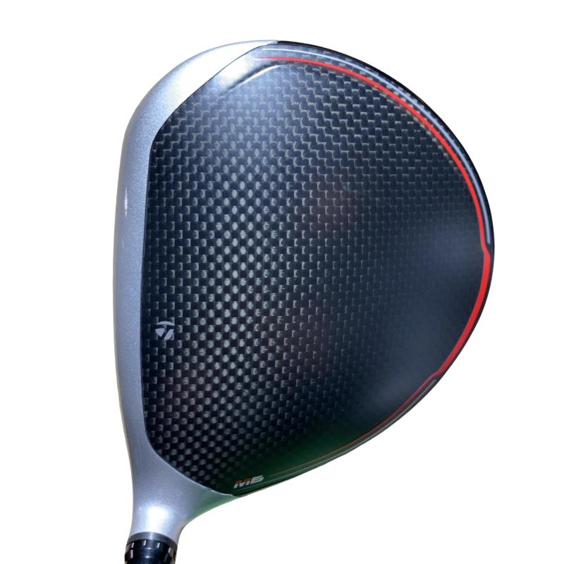 �l�U�@�c�|�s�x�o�d�@�P�O�D�T°�@�t�r�`