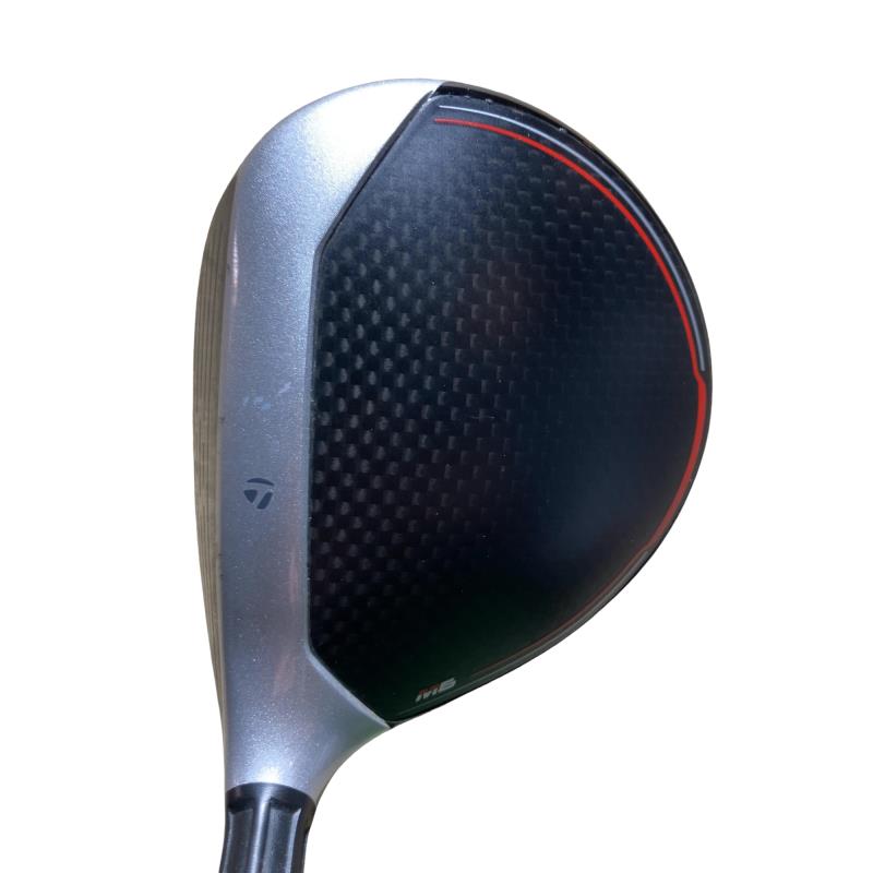 �l�U�@�c�|�s�x�o�d�@�T�v�@�t�r�`