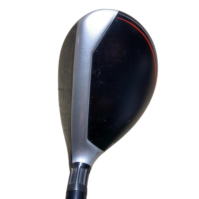 �l�U�@�t�U