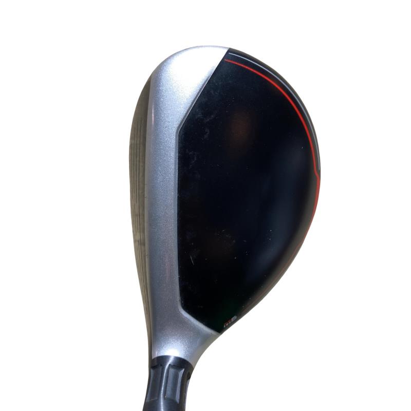 �l�U�@�t�T