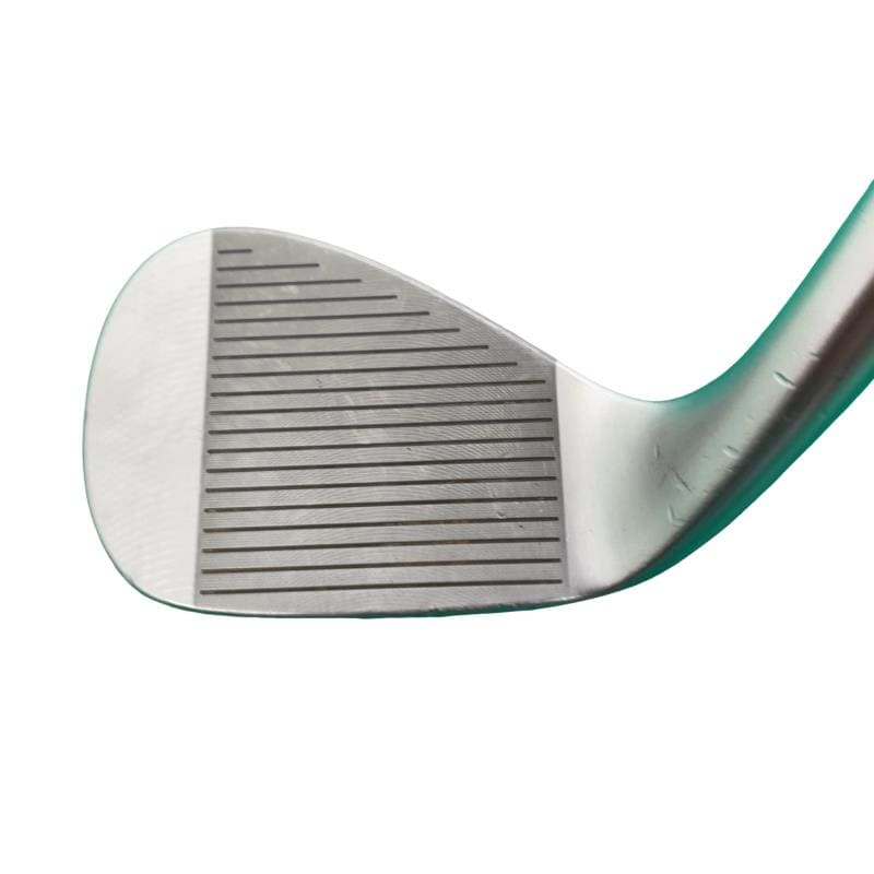 �b�����������������@�q�s�w�|�U�@�y�h�o�b�n�q�d�@�c�A�[�T�e���@�T�Q°�^�P�O°�@�l�h�c