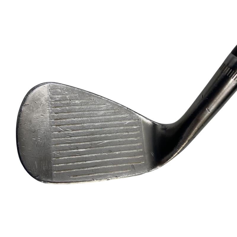 �l�c�@�T�@�i�`�v�r�@�c�A�[�O���[�@�S�W°�^�P�O°�r