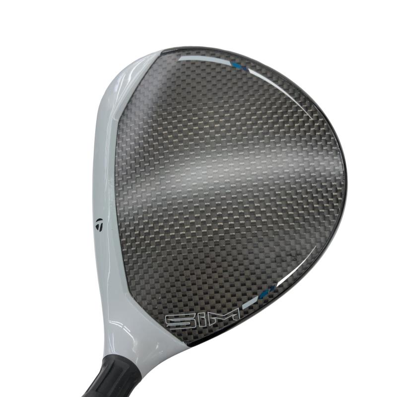 �r�h�l�@�l�`�w�|�c�@�R�v