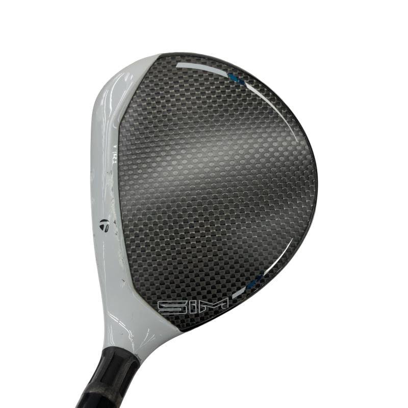 �r�h�l�@�l�`�w�|�c�@�T�v