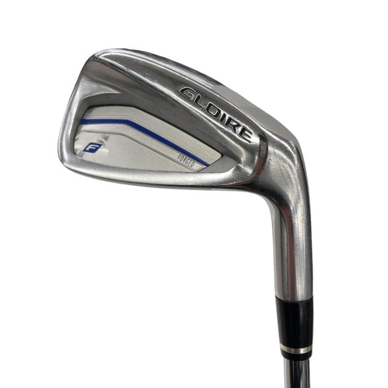 �f�k�n�h�q�d�@�e�i�Q�O�P�U�j�@�T�r�i���{���F�T�{�Z�b�g�j