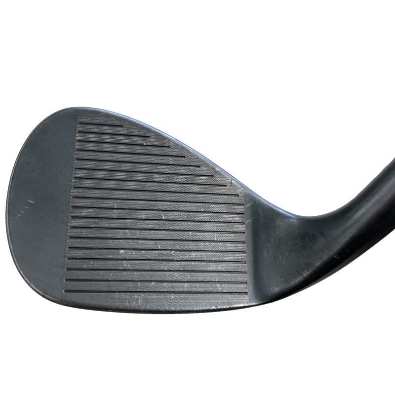 �b�����������������@�q�s�w�|�R�@�L���r�e�B�o�b�N�@�u���b�N�T�e���@�T�S°�^�P�P°