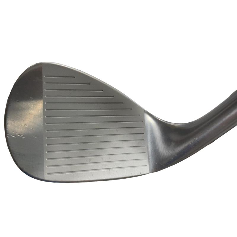 �a�q�h�c�f�d�r�s�n�m�d�@�a�q�l�Q�@�T�W°�^�P�Q°�`