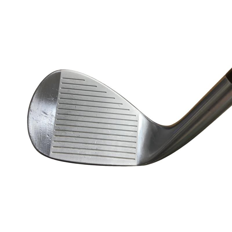 �s�n�t�q�@�a�@�a�q�l�@�T�Q°�^�O�W°