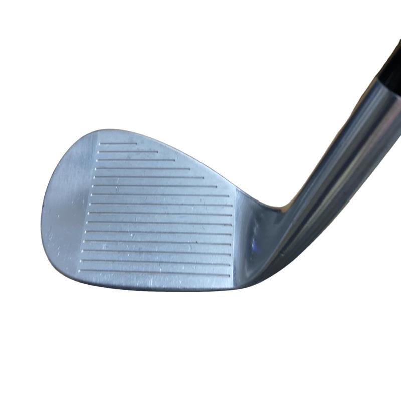 �s�n�t�q�@�a�@�a�q�l�@�T�W°�^�P�Q°