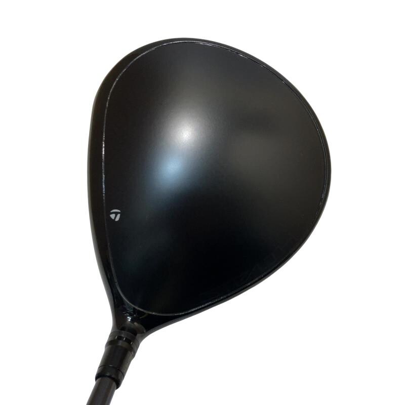 �r�s�d�`�k�s�g�@�g�c�@�@�X°