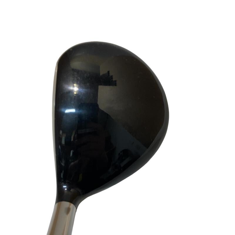 �k�d�f�`�b�x�@�a�k�`�b�j�@�T�v