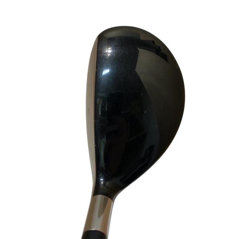 �s�n�t�q�r�s�`�f�d�@�w�|�c�q�h�u�d�@�f�q�i�Q�O�P�O�j�@�t�S