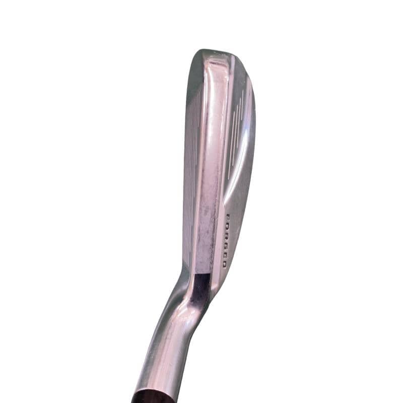 �r�q�h�w�n�m�@�y�|�t�s�h�@�t�Q