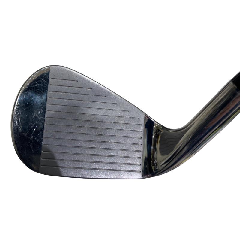 �o�`�q�`�c�x�l�@�`���@�r�l�n�j�d�@�`�v