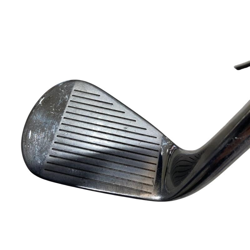 �o�`�q�`�c�x�l�@�`���@�r�l�n�j�d�@�f�v