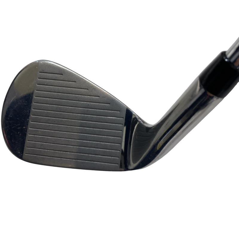 �o�`�q�`�c�x�l�@�`���@�r�l�n�j�d�@�r�v