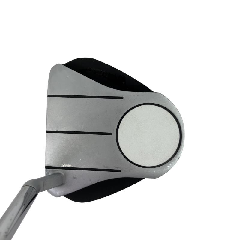 �r�s�q�n�j�d�@�k�`�a�@�q�|�a�`�k�k�@�r�@�R�S�C���`