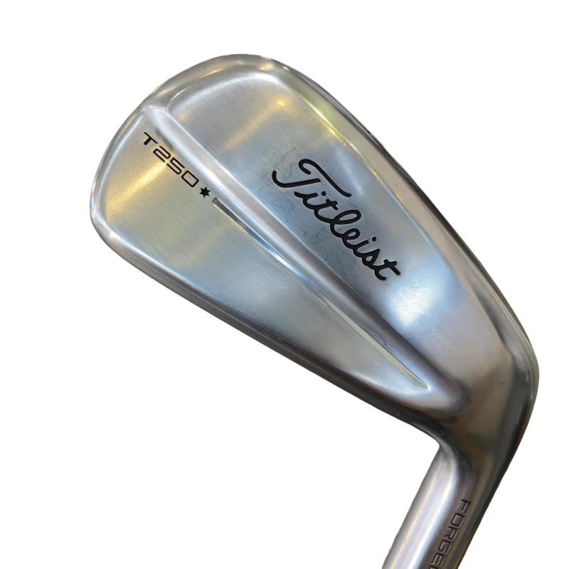 �s���������������@�s�Q�T�O�@�k�����������@�r�������i�Q�O�Q�T�j�@�U�r�i���{���F�U�{�Z�b�g�j