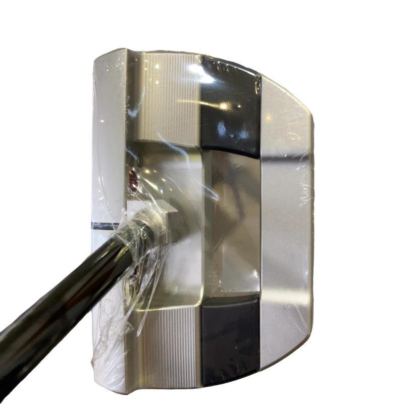 �r�b�n�s�s�x�@�b�`�l�d�q�n�m�@�r�s�t�c�h�n�@�r�s�x�k�d�@�e�`�r�s�a�`�b�j�@�n�b�i�Q�O�Q�T�j�@�R�S�C���`